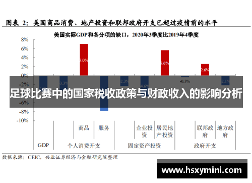 足球比赛中的国家税收政策与财政收入的影响分析